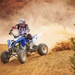 Meet your Posher, Kamil